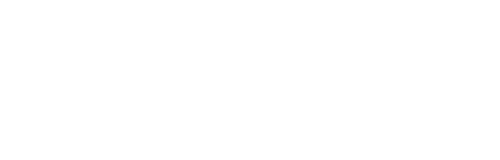 mosyle business