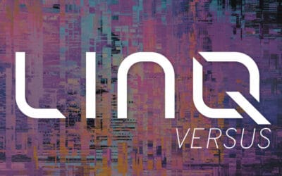 LINQ vs. Tangoe for Telecom Expense Management